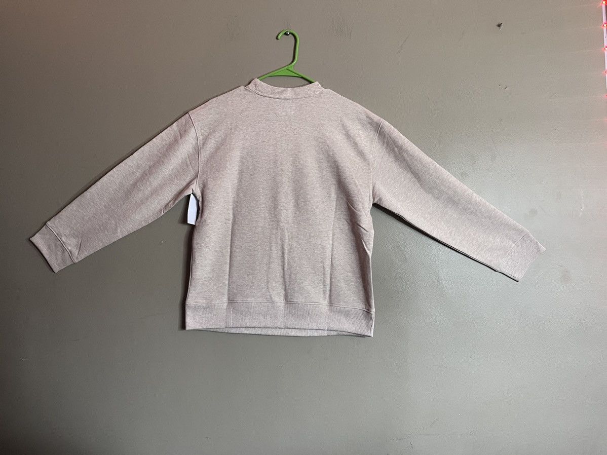 Other Time and Tru Size S / US 4 / IT 40 - 5 Thumbnail