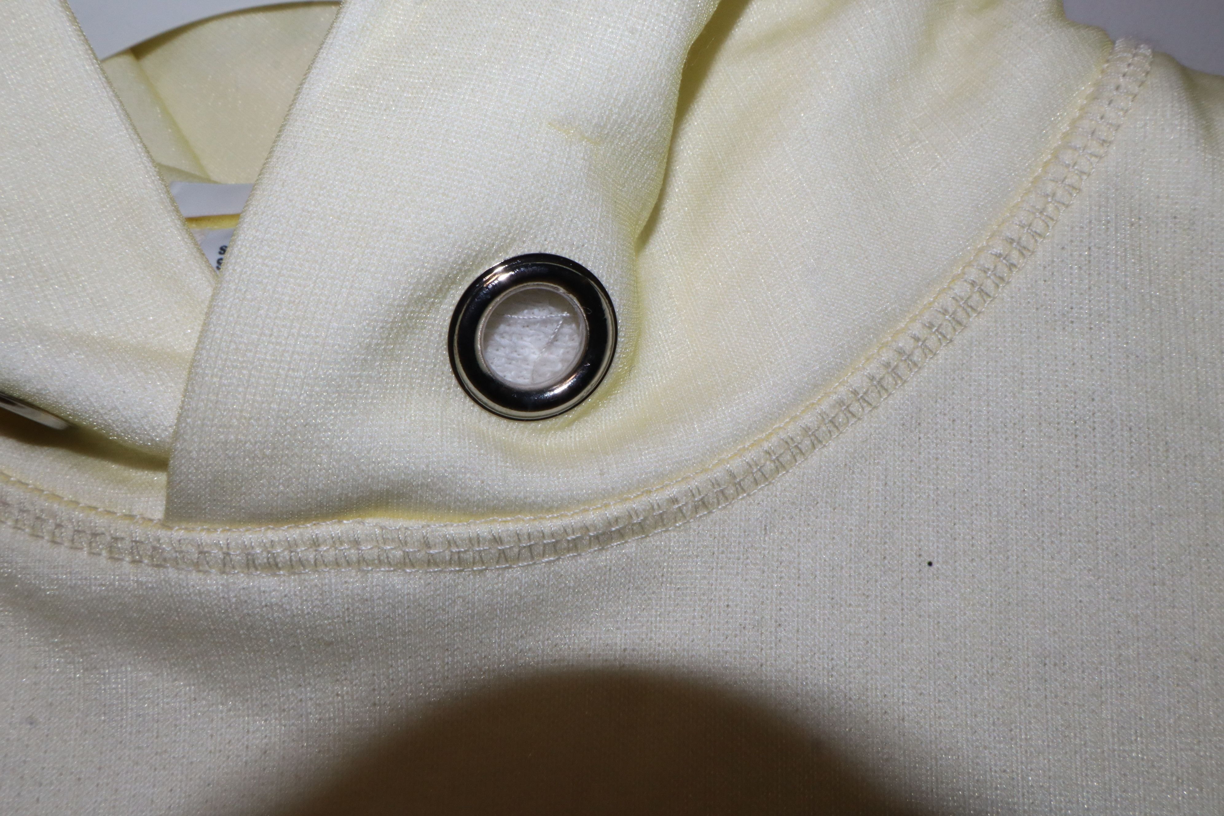 Helmut Lang Petit logo hoodie Size US XS / EU 42 / 0 - 9 Thumbnail