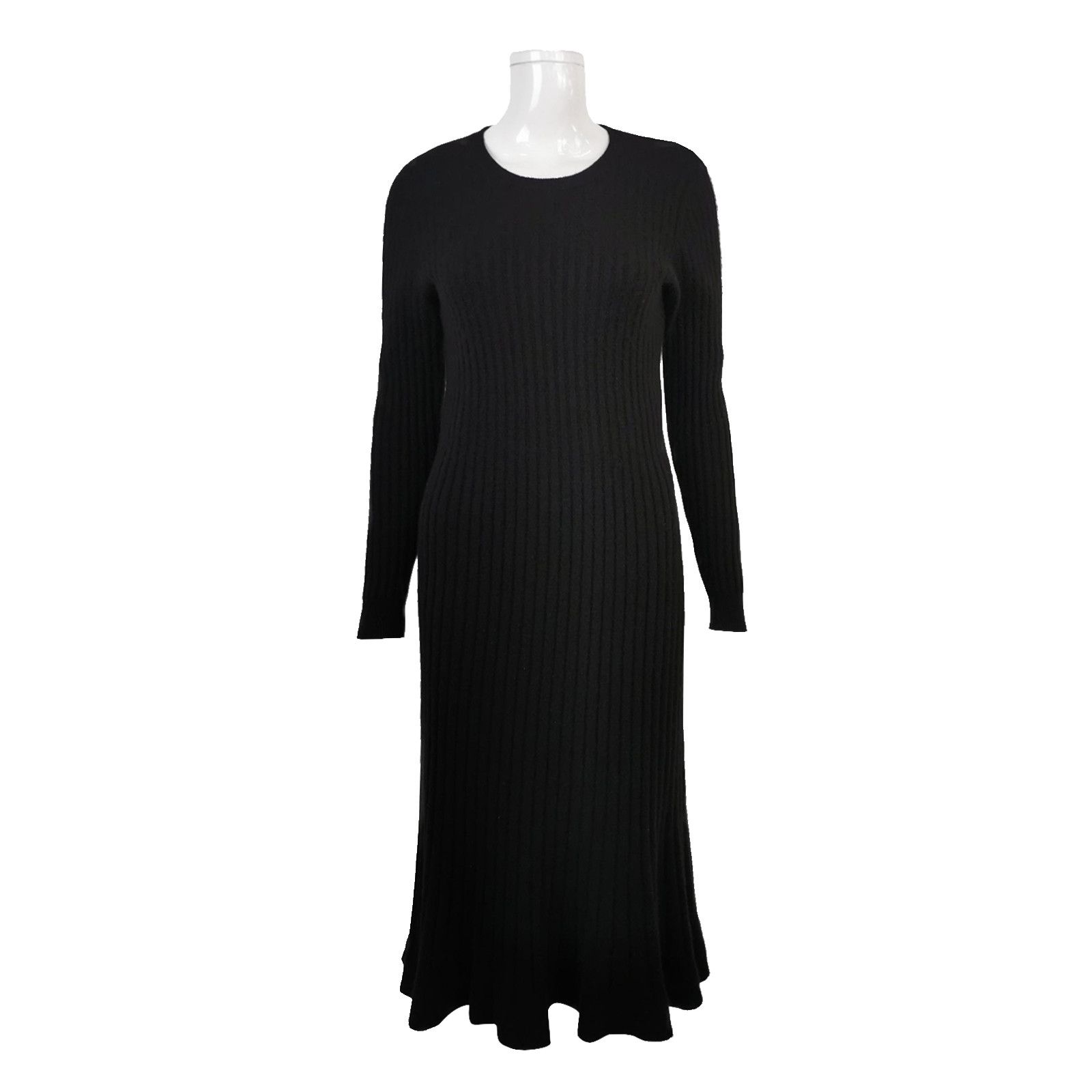 Hermes Hermes Women it_36 Midi Size XS / US 0-2 / IT 36-38 - 1 Thumbnail