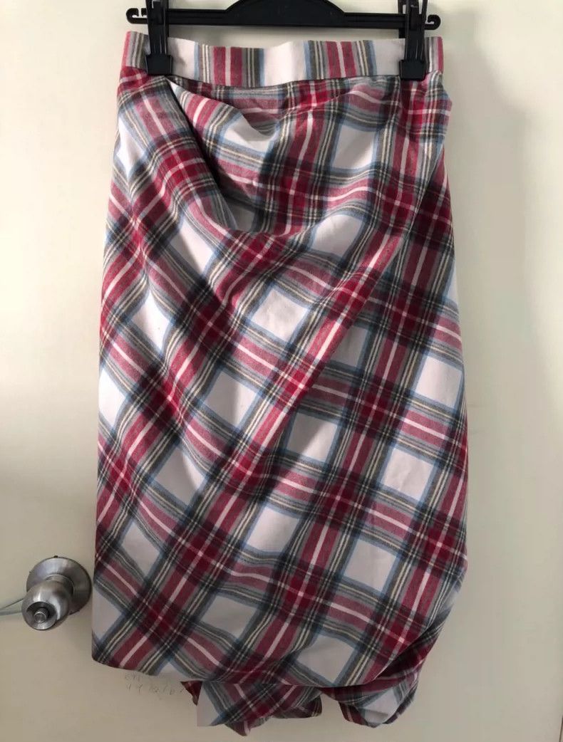 Vivienne Westwood Vivienne Westwood skirt Size 25" / US 0 / IT 36 - 1 Thumbnail