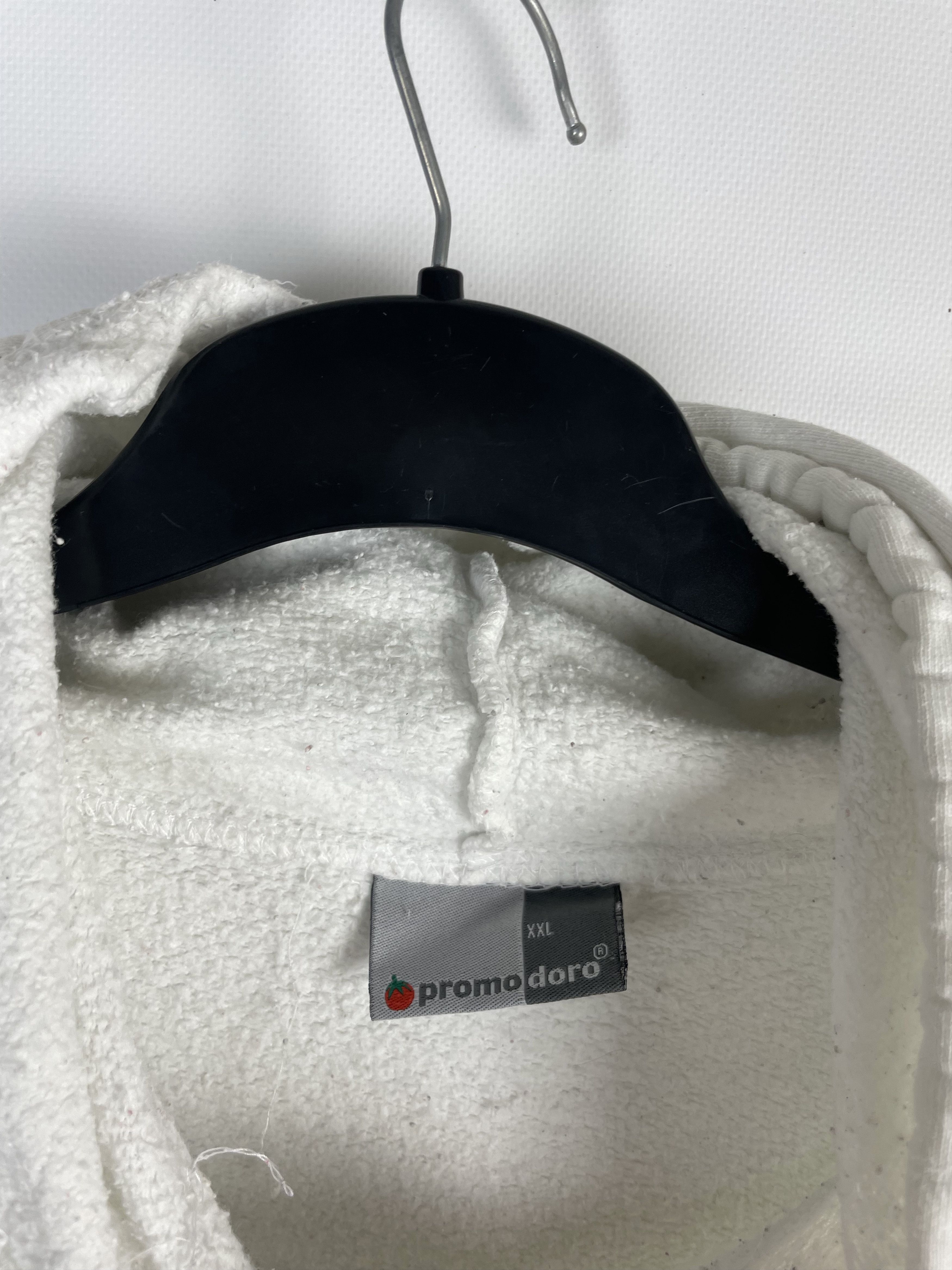 Ferrari Formula Uno Michael Schumacher Racing Hoodie Ferrari Size US XXL / EU 58 / 5 - 5 Thumbnail