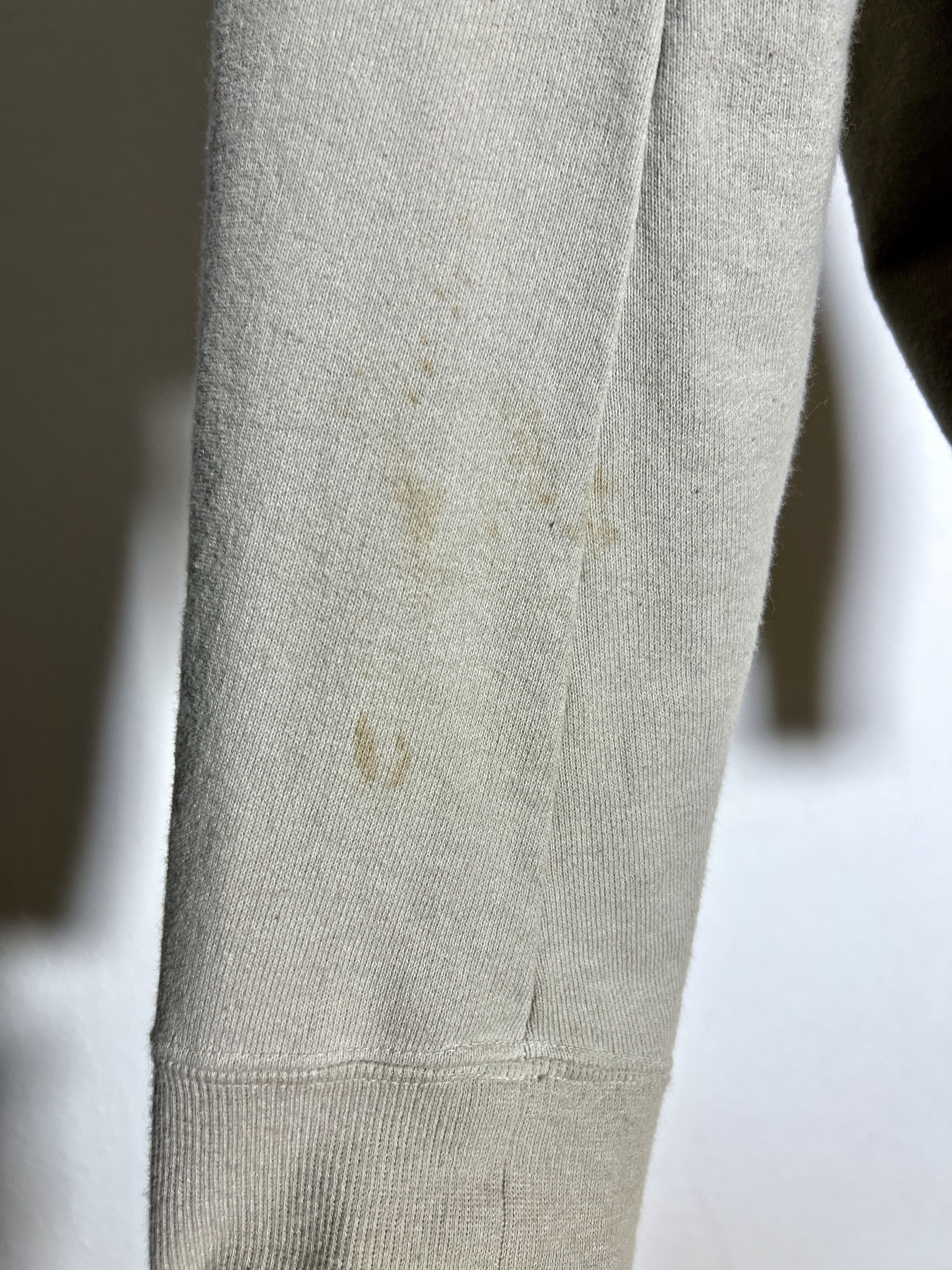 Julius Julius FW21 [DUKKHA;] hoodie Size US M / EU 48-50 / 2 - 9 Thumbnail