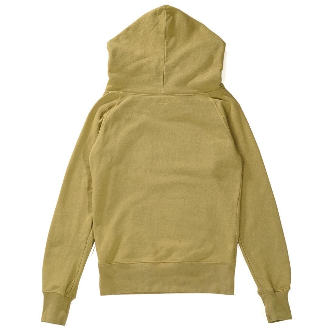 Kapital RARE SIZE! KAPITAL SURF PULLOVER HOODIE Size US L / EU 52-54 / 3 - 2 Thumbnail