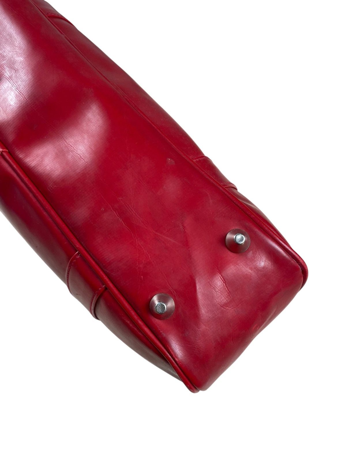Walter Van Beirendonck Walter Van Beirendonck “W” Bag Size ONE SIZE - 7 Thumbnail