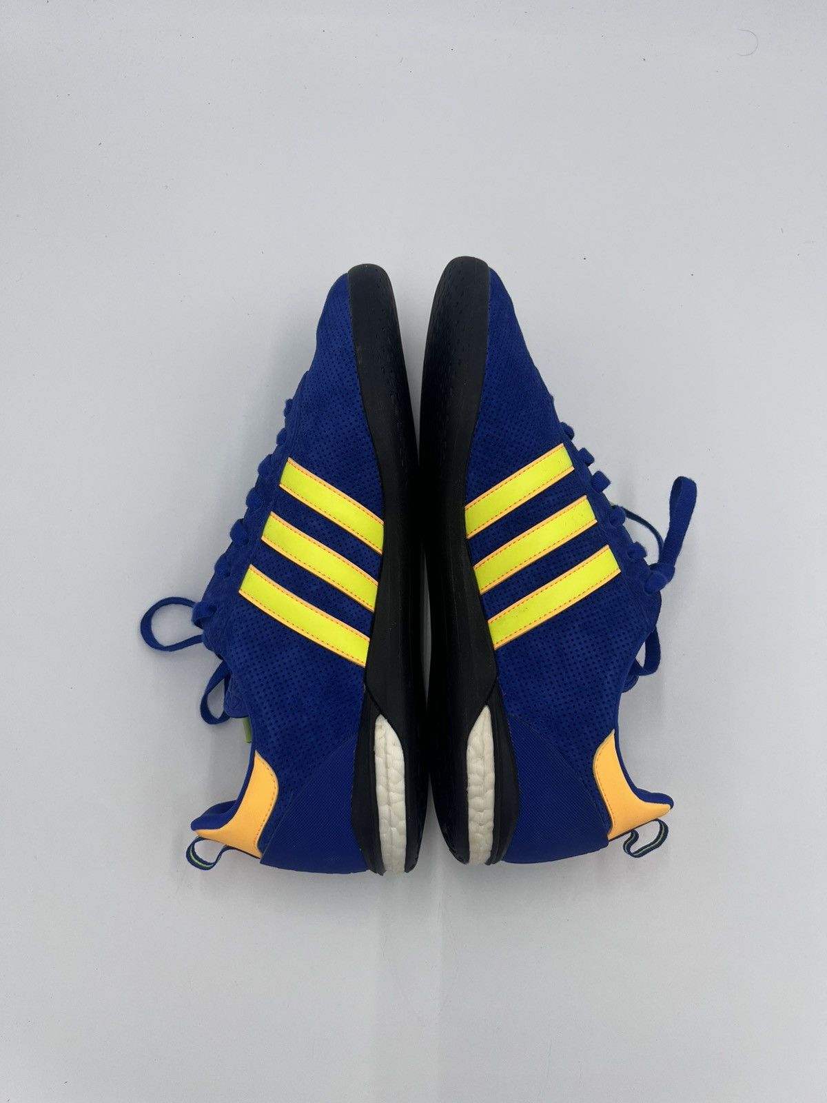 adidas gazelle silver green womens adidas Gazelle Indoor Shoes Blue 6