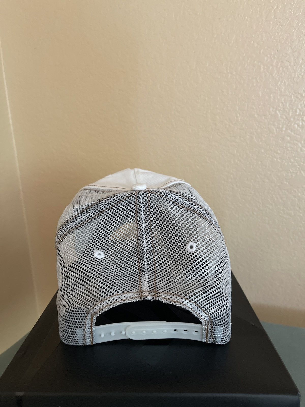 Von Dutch Von Dutch hat Size ONE SIZE - 4 Thumbnail
