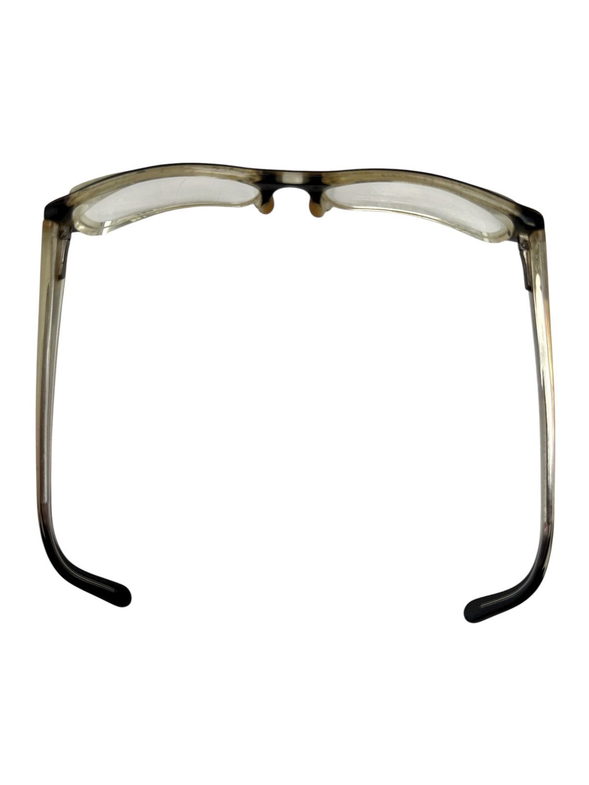 Miu Miu Y2K Optical Glasses Size ONE SIZE - 8 Thumbnail