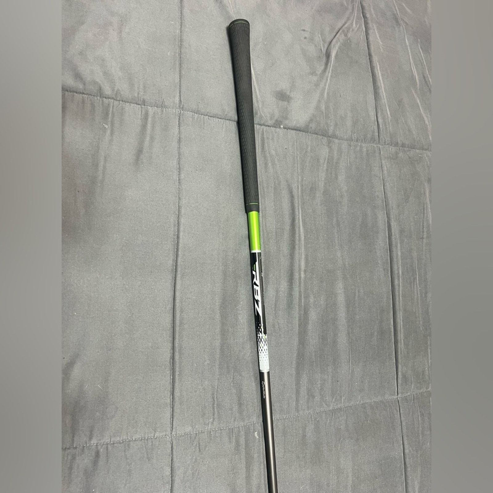 Other TaylorMade RBZ RocketBallz 22* 4-Wood Hybrid 65g Senior M Size ONE SIZE - 9 Thumbnail