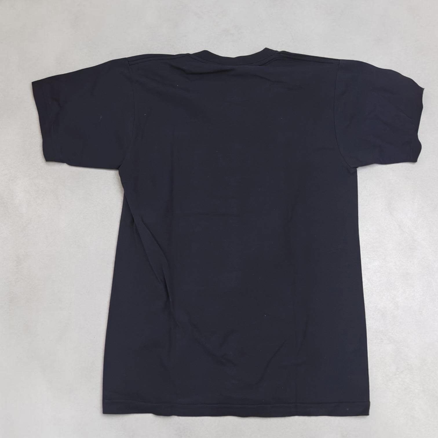 Vintage The Baby Piercing Tee Size ONE SIZE - 3 Thumbnail