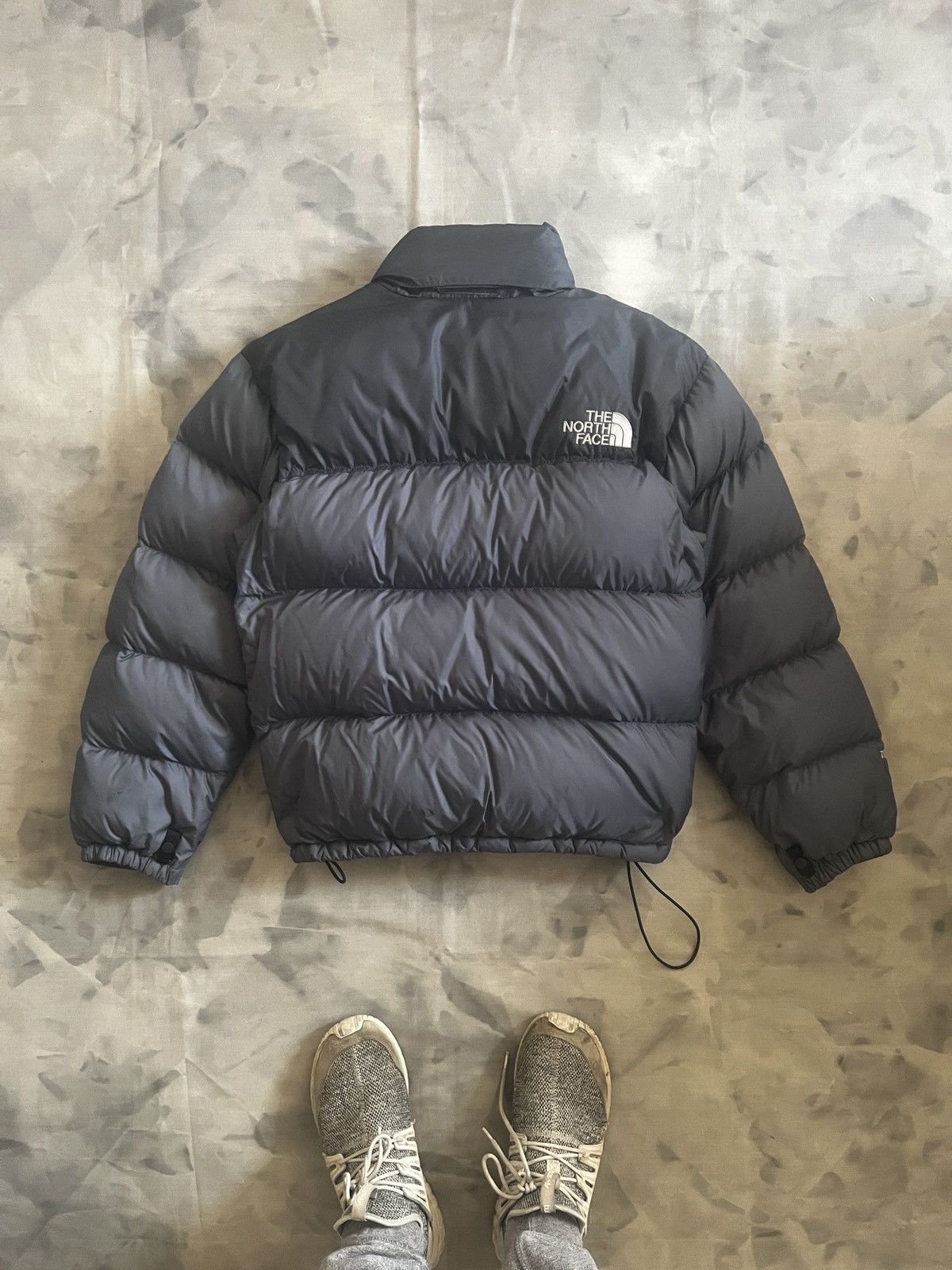 The North Face The North Face Nuptse Jacket Size US S / EU 44-46 / 1 - 7 Thumbnail