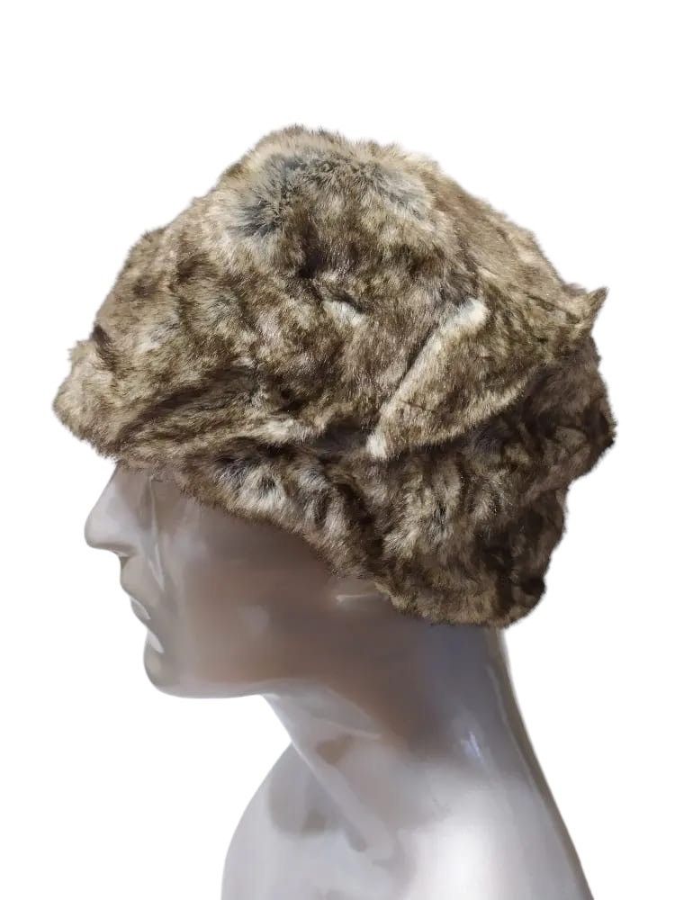 Aldies hats Nice design