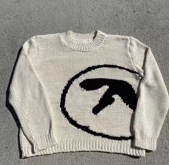 Japanese Brand × Vintage Y2K Graphic Fashion Printed Streetware Size US L / EU 52-54 / 3 - 1 Thumbnail