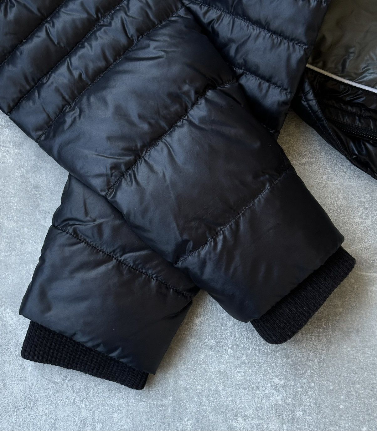 KJUS KJUS Women Down Jacket Spirit Collection Pertex Quantum Coat Size M / US 6-8 / IT 42-44 - 9 Thumbnail
