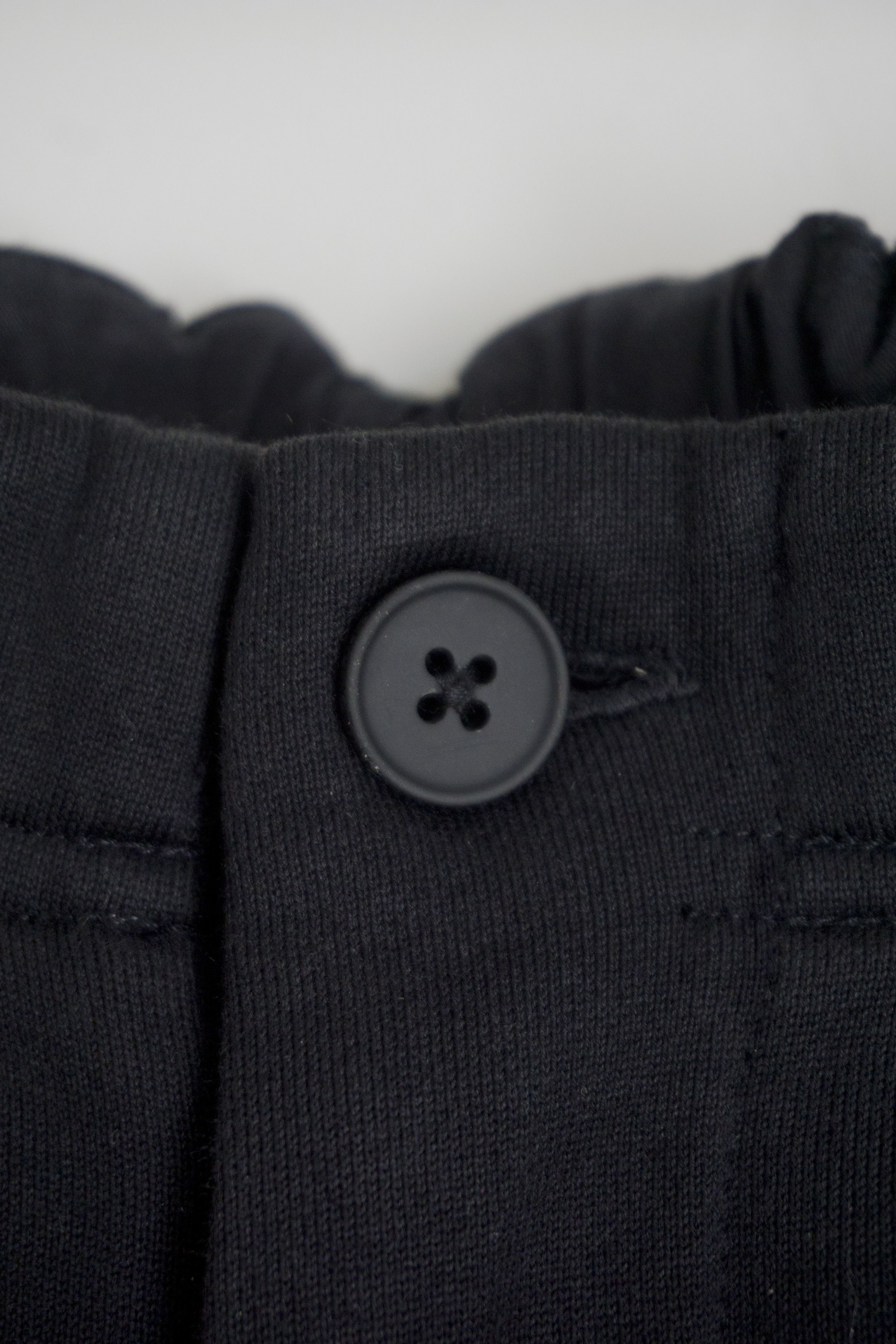 Y-3 FW12 Parachute Bondage Pants Size US 30 / EU 46 - 5 Thumbnail