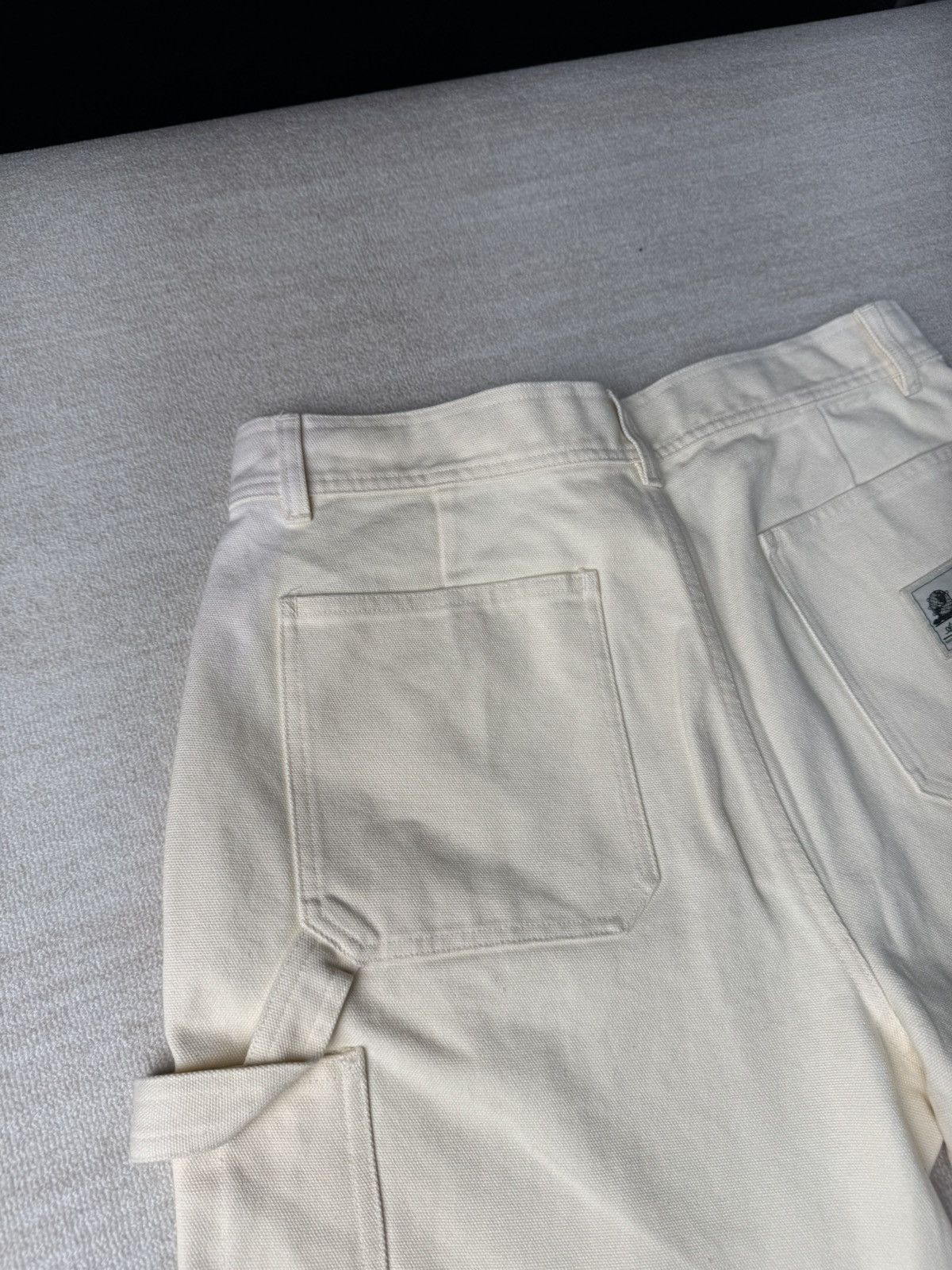 Aime Leon Dore Ald carpenter pants L Size US 34 / EU 50 - 7 Thumbnail