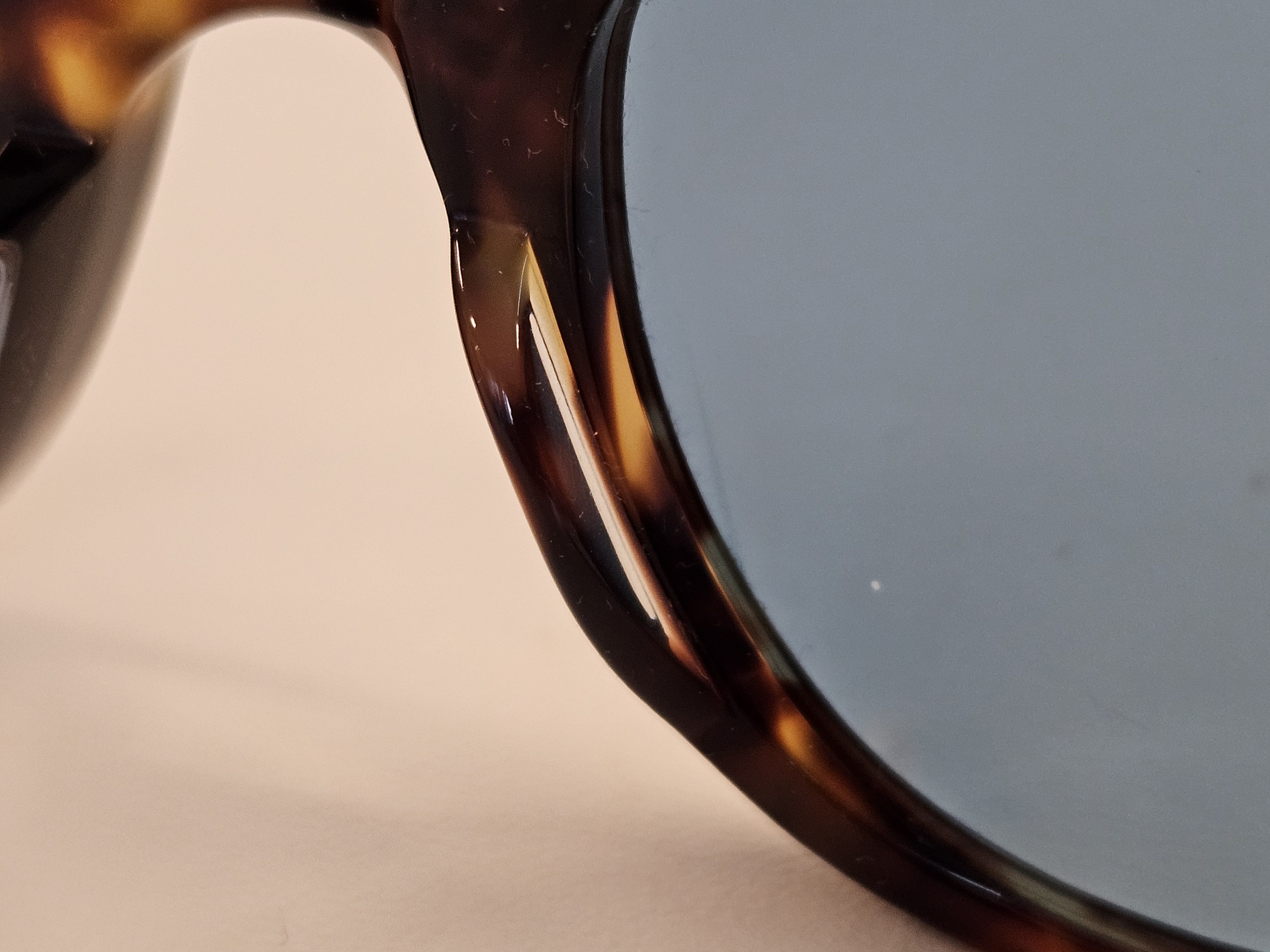 Other Lunetterie Générale - Bon Vivant Sunglasses 071/500 Size ONE SIZE - 12 Thumbnail