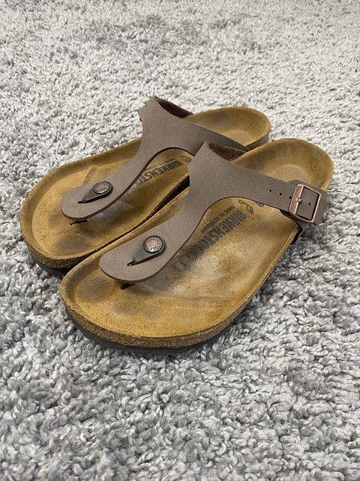 38 birkenstock best sale in us