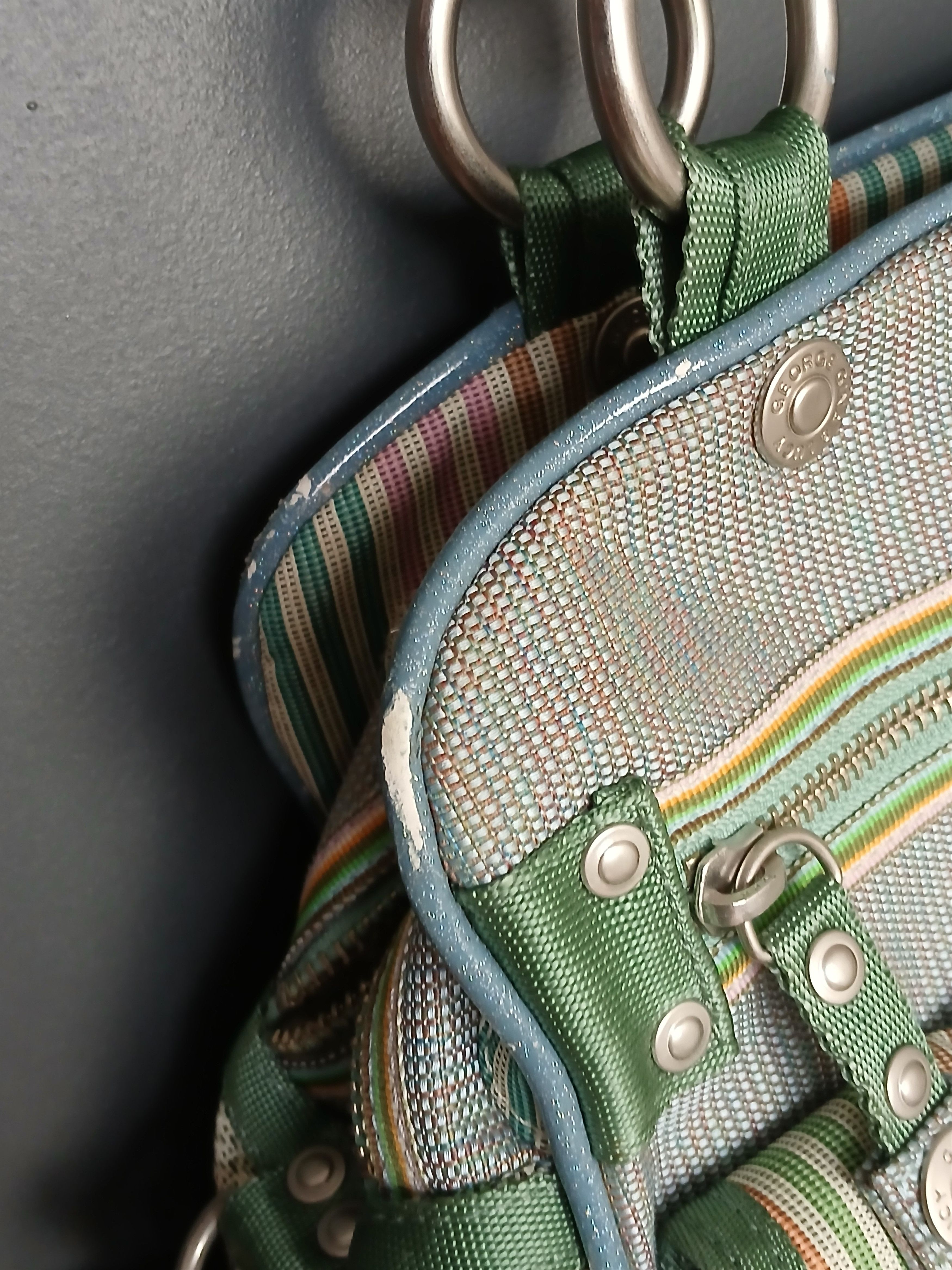 Other George Gina & Lucy GGL Bag Size ONE SIZE - 17 Thumbnail