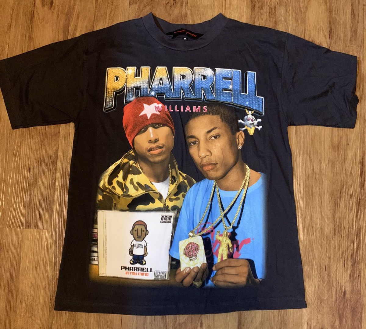 Marino Morwood Clothing for Men | Grailed