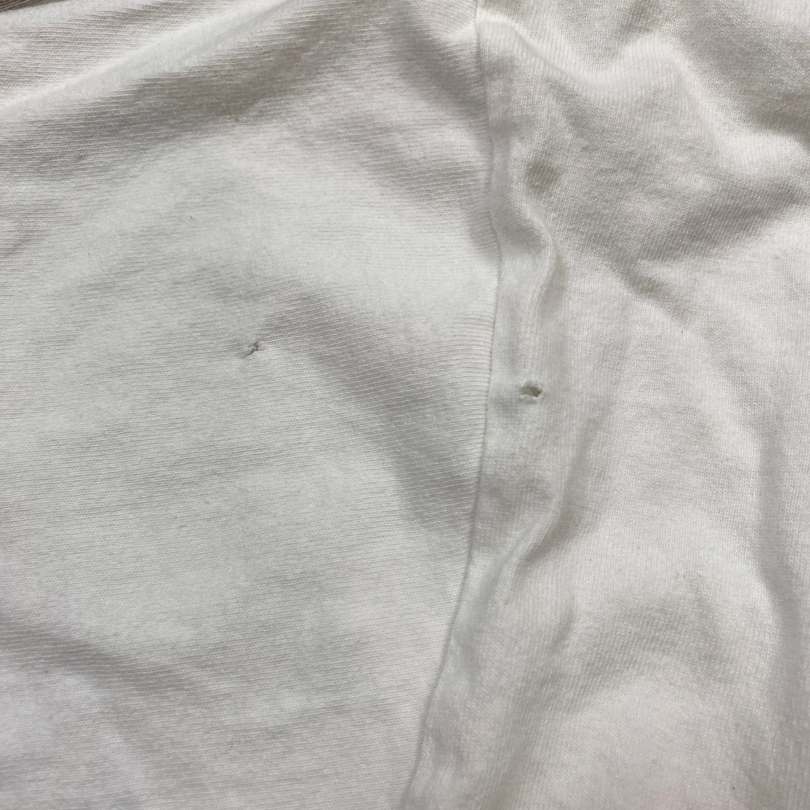 Bape ABC Camo By Bathing Ape Tee Size US L / EU 52-54 / 3 - 15 Thumbnail