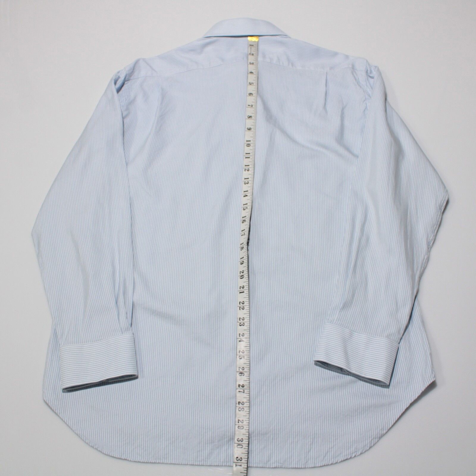 Other Italo Ferretti New with tags Shirt Size M US In Blue Size US M / EU 48-50 / 2 - 8 Thumbnail