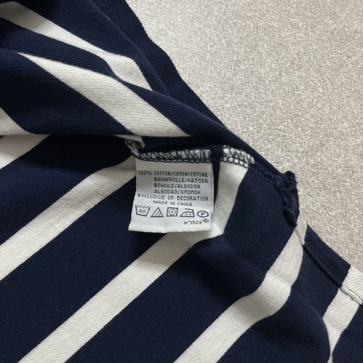 Polo Ralph Lauren × Vintage Vintage Polo Ralph Lauren #3 T-shirt Size US L / EU 52-54 / 3 - 6 Thumbnail