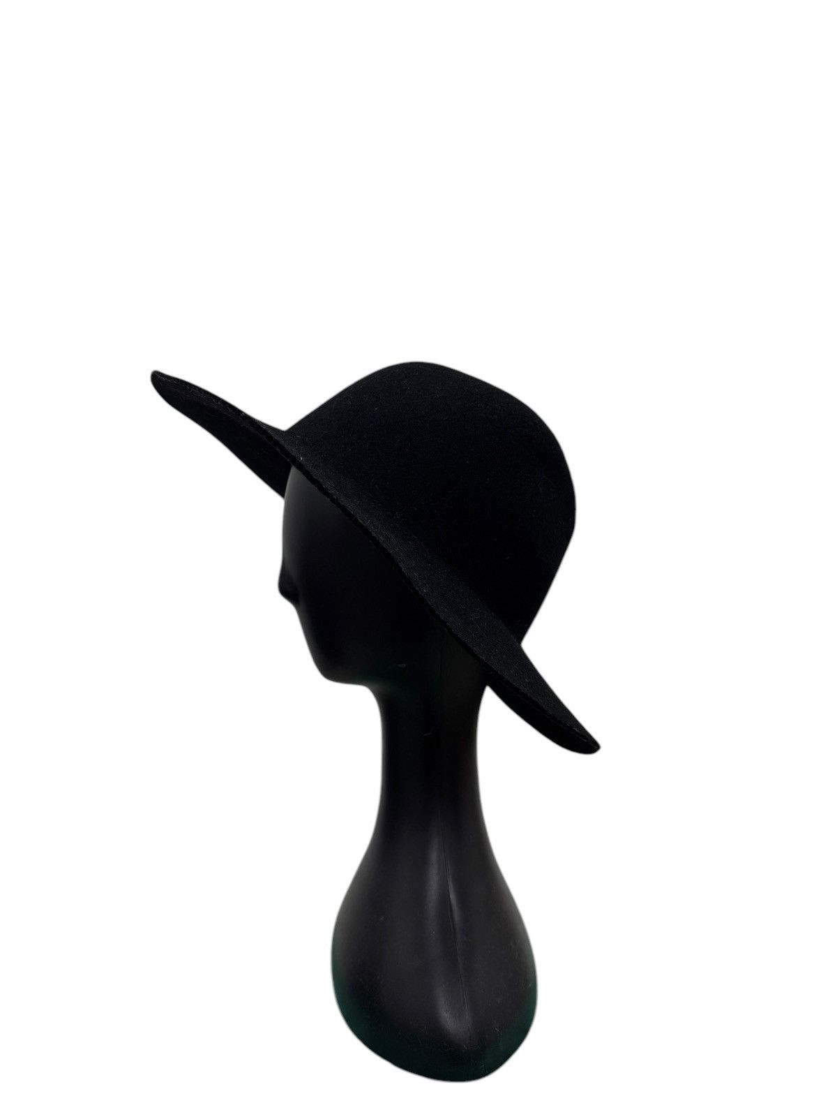 Designer × URBAN RESEARCH DOORS CAMP EASY YOBBO ADULT HAT SENSE OF PLACE AMERICANA STYLE Size ONE SIZE - 1 Thumbnail