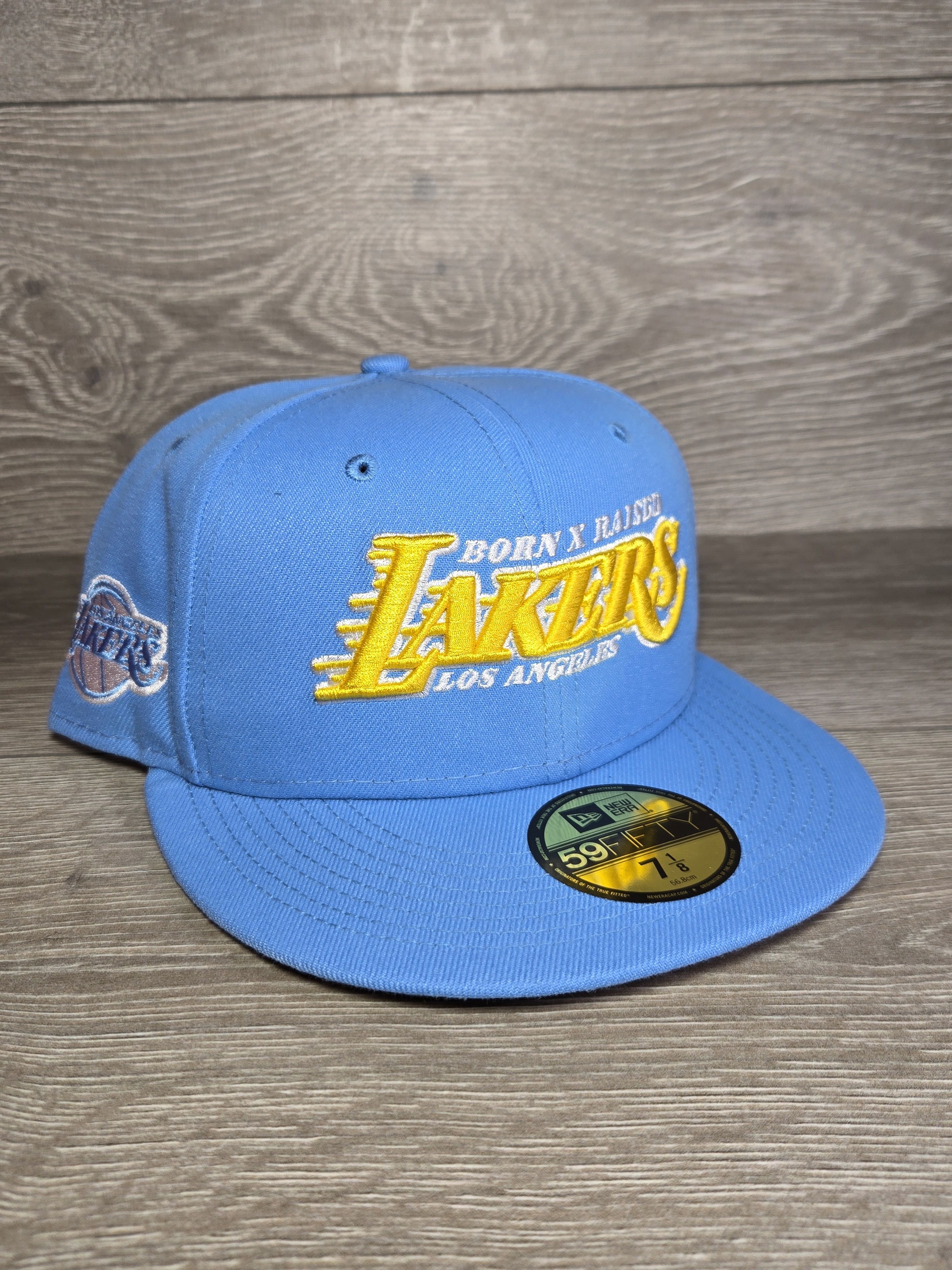 New Era × Stussy New Era Stussy NY Hat 7 1/8 | Grailed