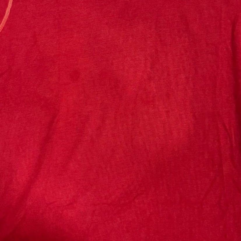Patagonia Patagonia Polo Stretch Men's XL Maroon Contrast Stitching Size US XL / EU 56 / 4 - 3 Thumbnail