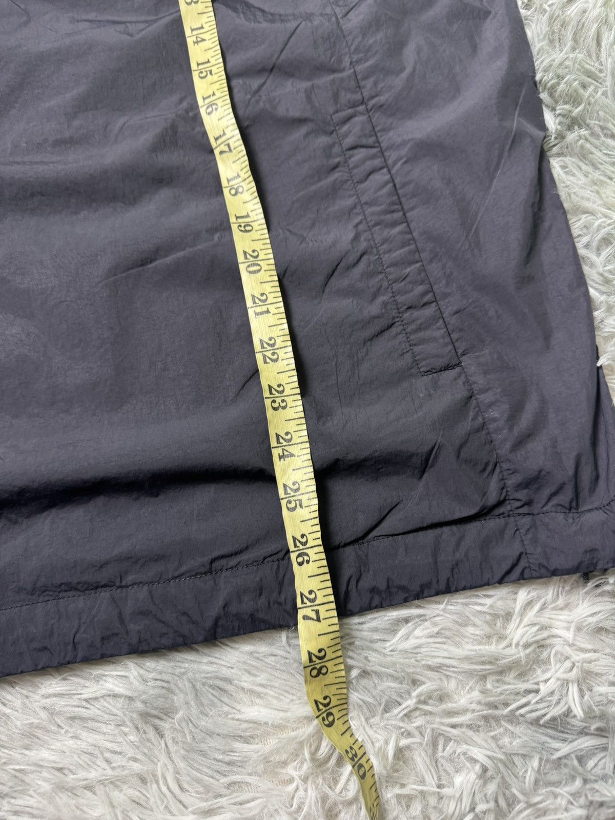 Umbro Vintage Umbro Half Zipper Size US L / EU 52-54 / 3 - 5 Thumbnail