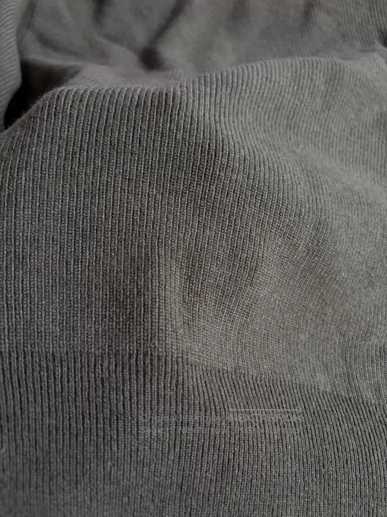 Lemaire LEMAIRE Pale Green Sweater, 100% Wool i Size US S / EU 44-46 / 1 - 3 Thumbnail