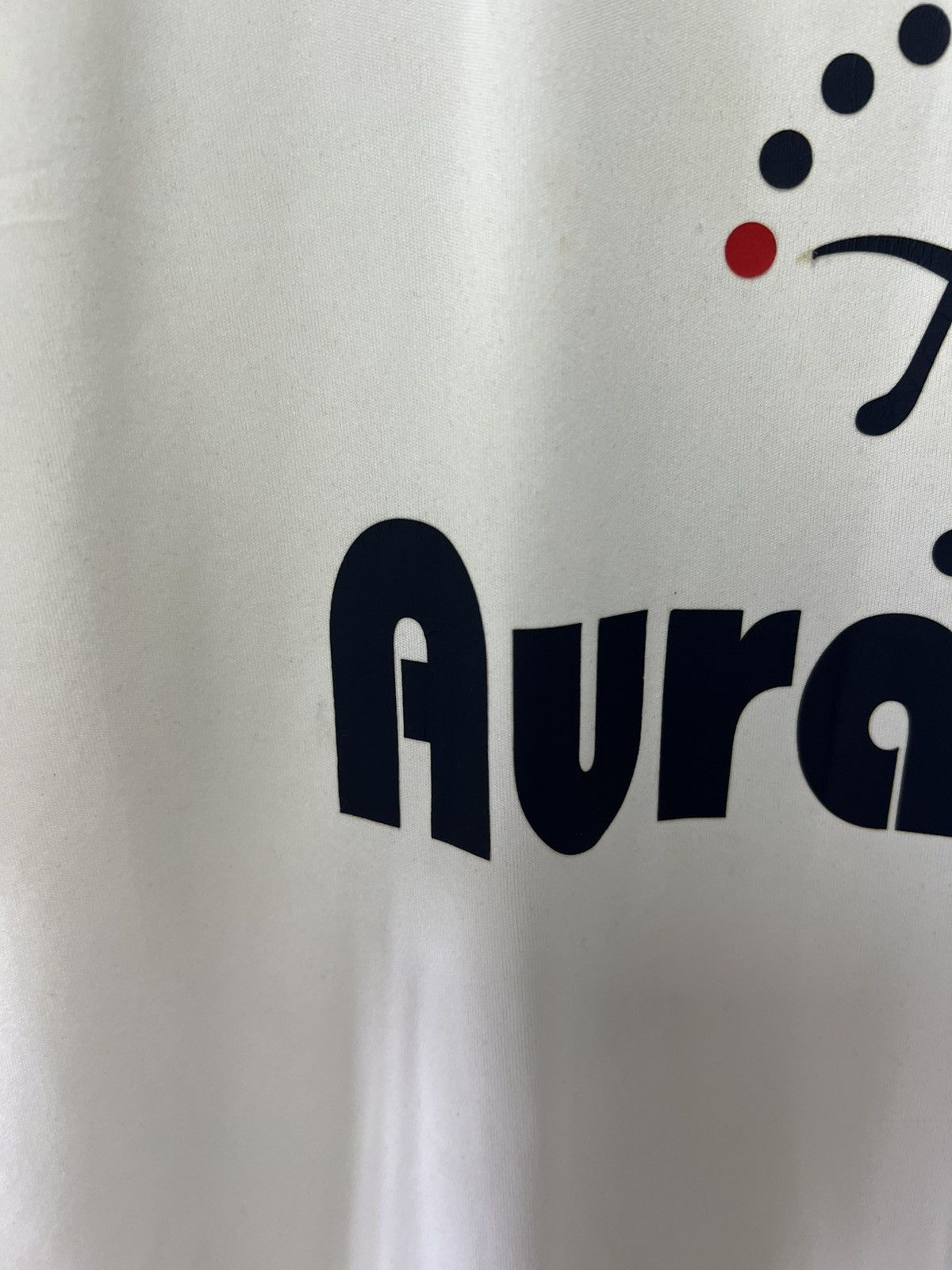 Puma Tottenham Hotspur 2011/12 Home Football Shirt Jersey Puma XL Size US XL / EU 56 / 4 - 8 Thumbnail