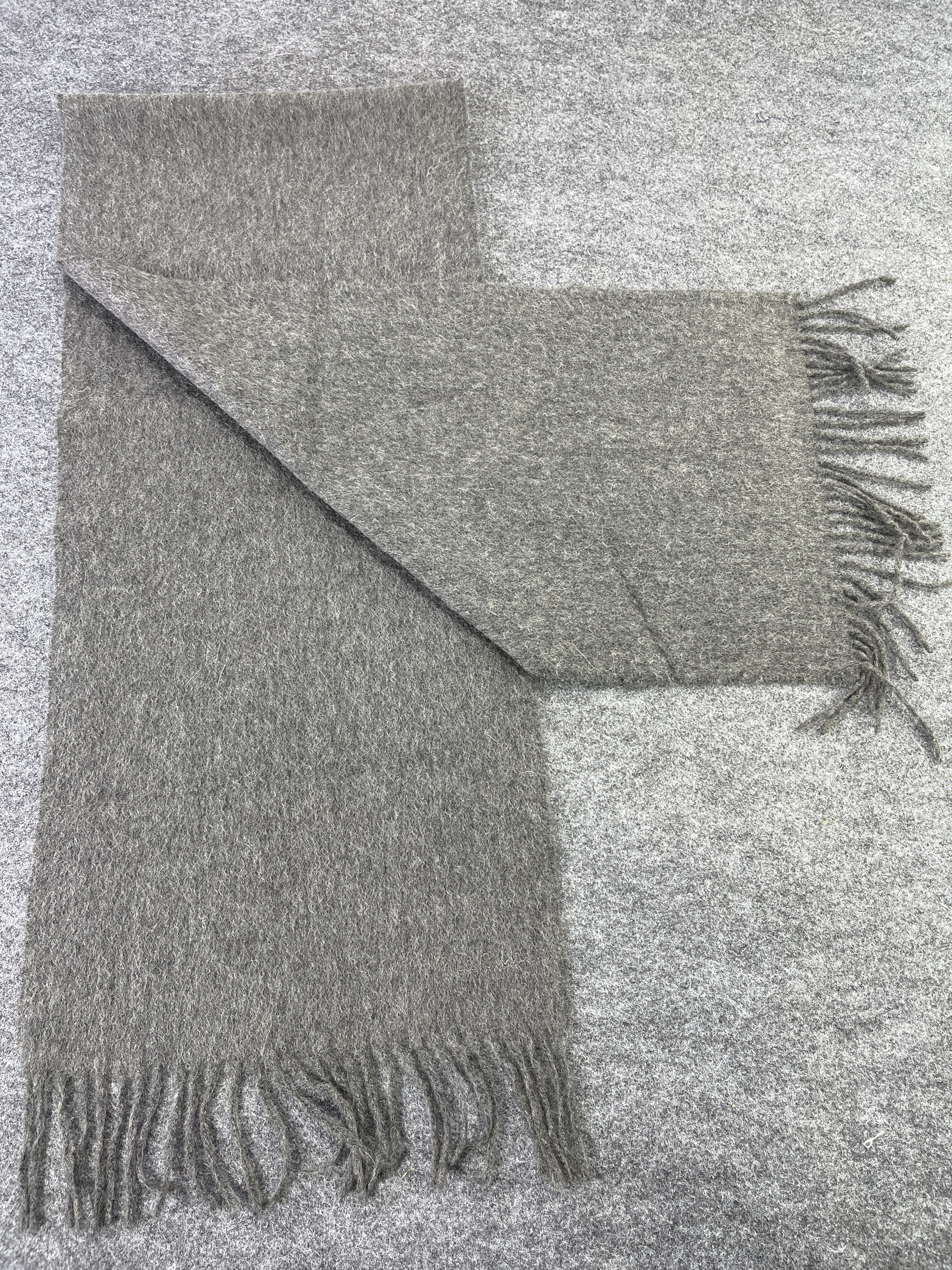 Paul Smith Paul Smith Scarf / Muffler / Neckwear T170 Size ONE SIZE - 4 Thumbnail