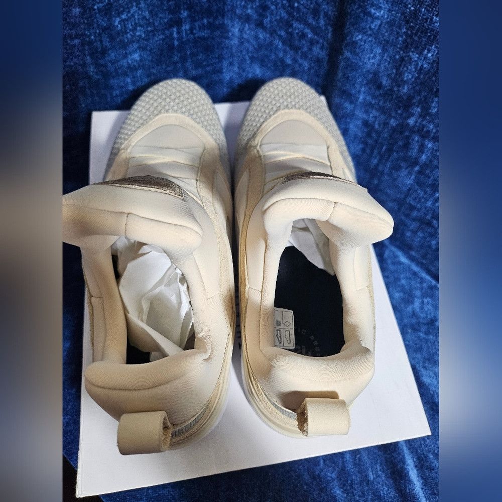 Athletic Propulsion Labs NEW APL X COTW Cielo Lux Slip On Sneakers US Men 11 Size US 11 / EU 44 - 4 Thumbnail