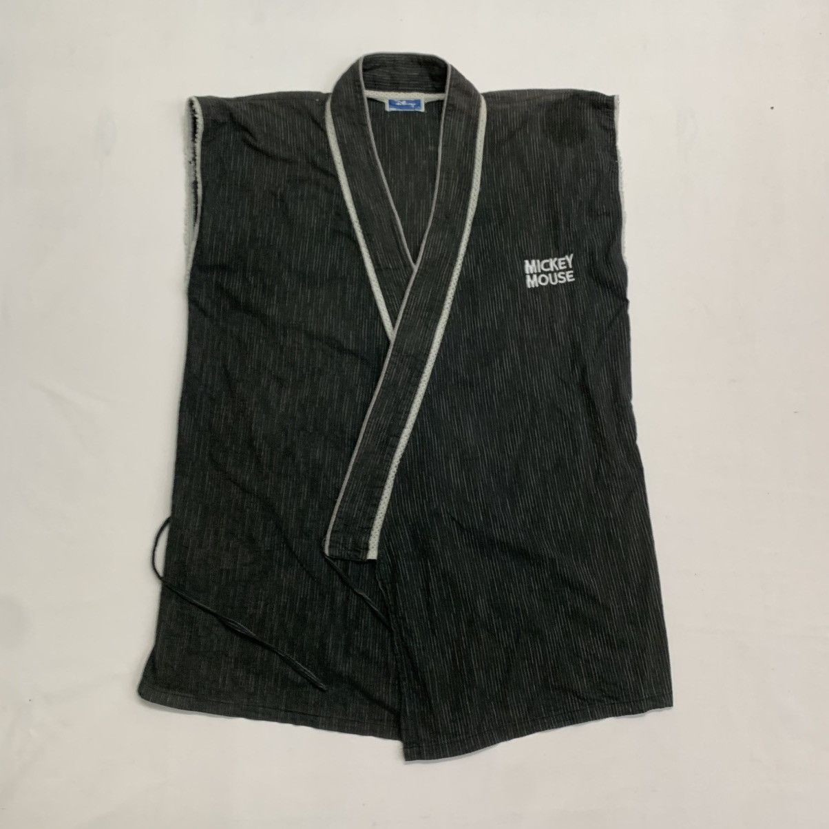 Other KIMONO MICKEY MOUSE Size US M / EU 48-50 / 2 - 1 Thumbnail