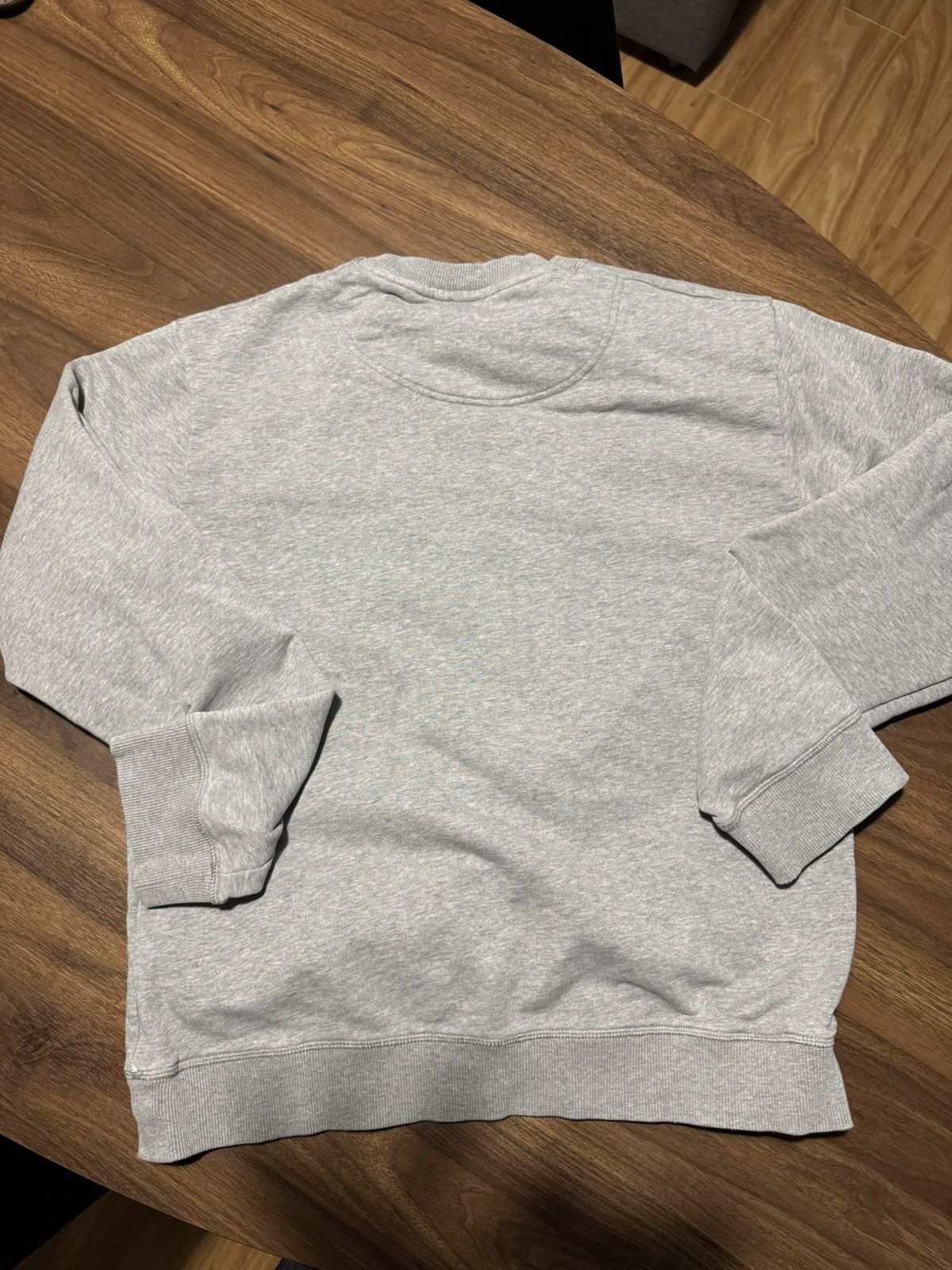Kenzo Kenzo Tiger Sweat-shirt Size US L / EU 52-54 / 3 - 4 Thumbnail