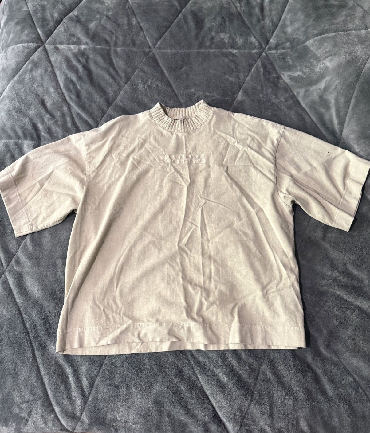 House of Errors House of Errors Tee Size US XXL / EU 58 / 5 - 1 Thumbnail