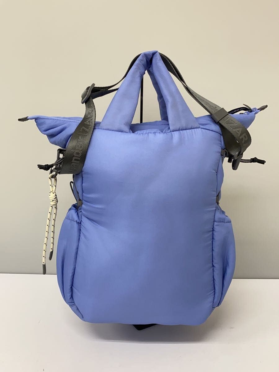 And Wander Padded Nylon Shoulder Bag Size ONE SIZE - 3 Thumbnail