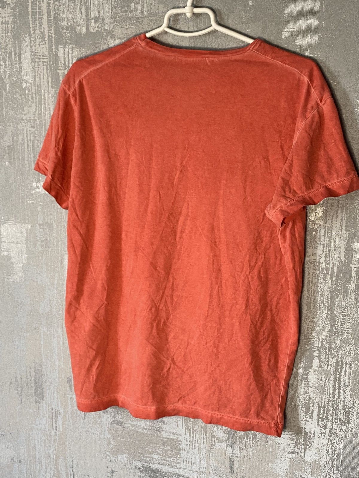 Dsquared2 Dsquared2 Brothers T-shirt Luxury Hype Casual Shirt Size L Size US L / EU 52-54 / 3 - 7 Thumbnail