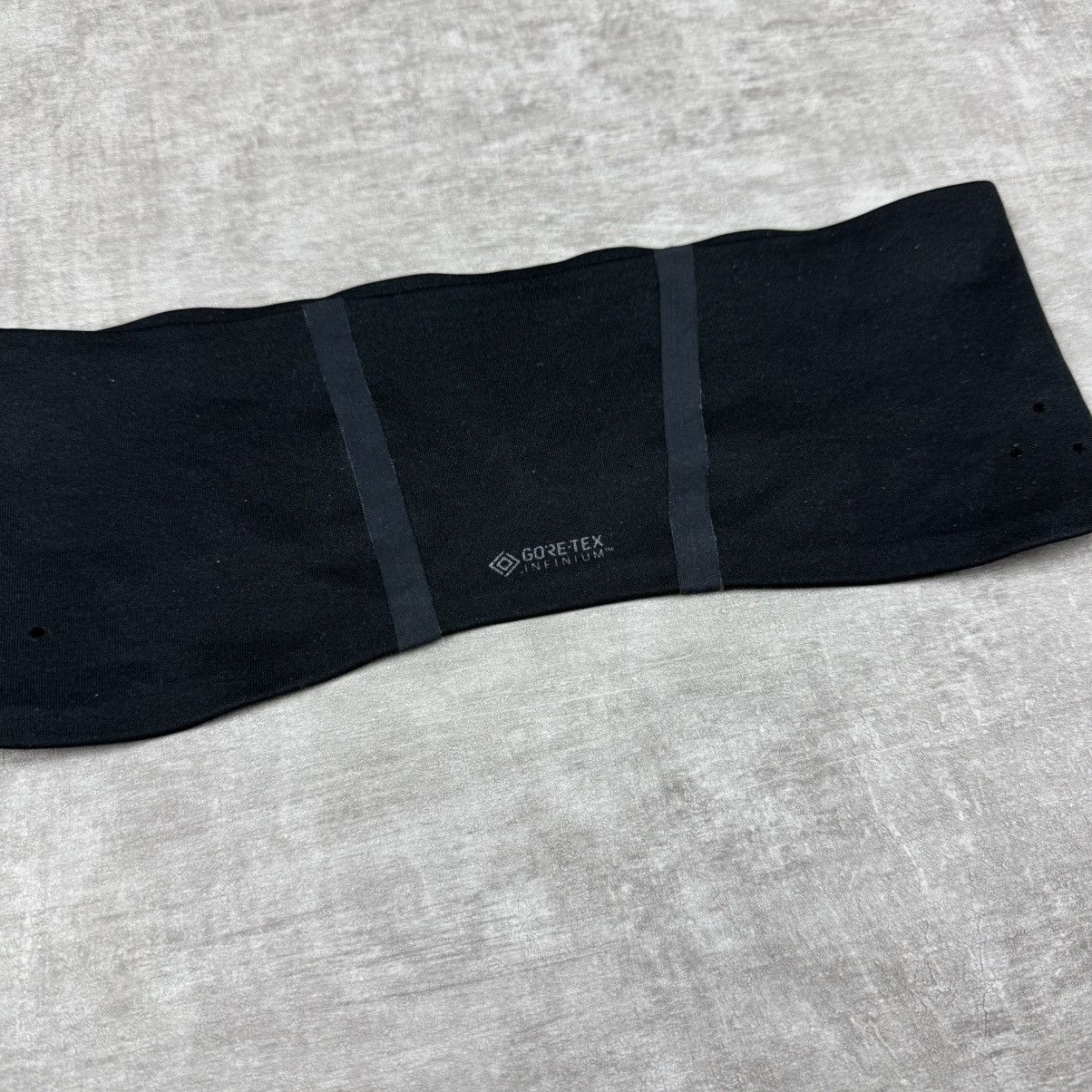 Other Buff Gore-Tex Headband Size ONE SIZE - 4 Thumbnail