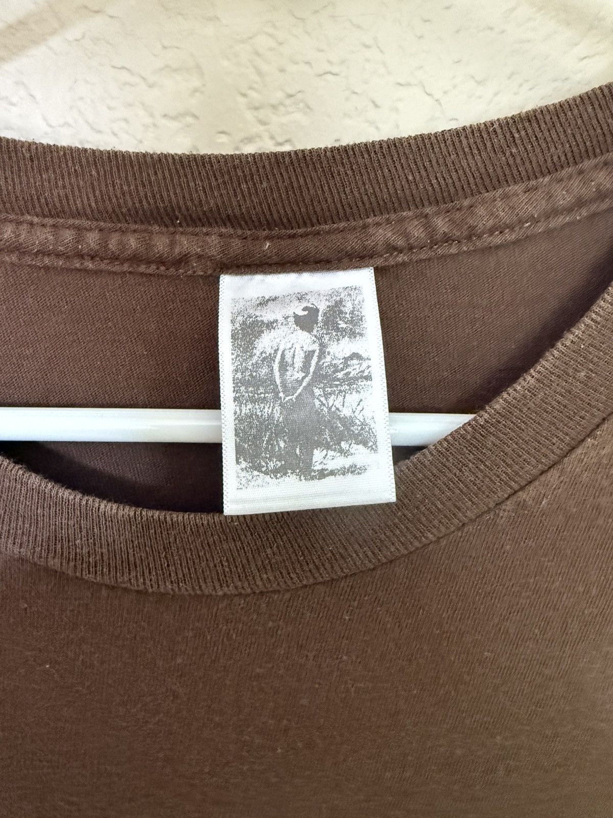 basketcase gallery Basketcase Gallery Mocha / Coffee Bear Development Center Size US M / EU 48-50 / 2 - 2 Thumbnail