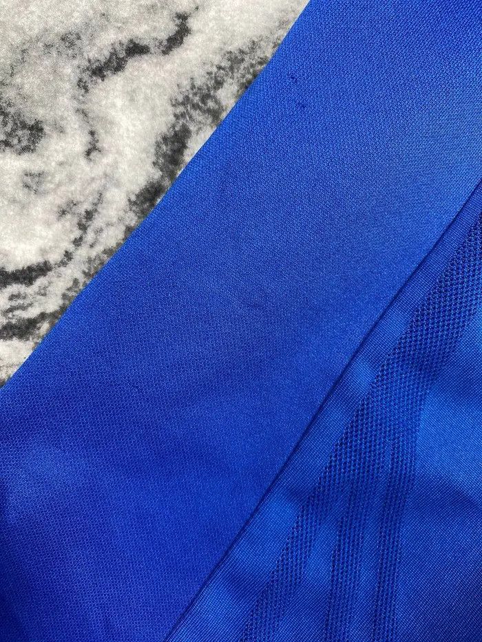Puma Puma Italy 2010 2011 Home Football Shirt Soccer Jersey Size US M / EU 48-50 / 2 - 20 Thumbnail