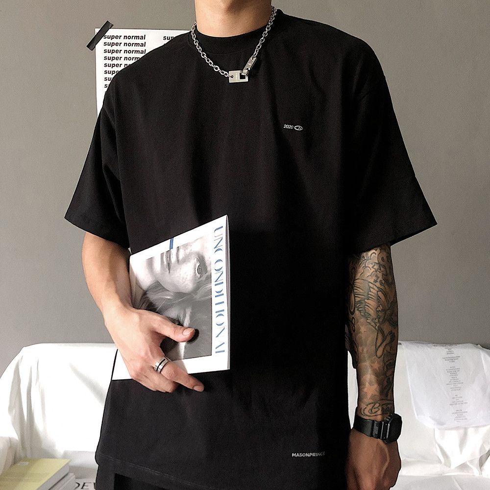 Other Dark STEAL! Y2K Chains Necklace Chain Size ONE SIZE - 2 Thumbnail