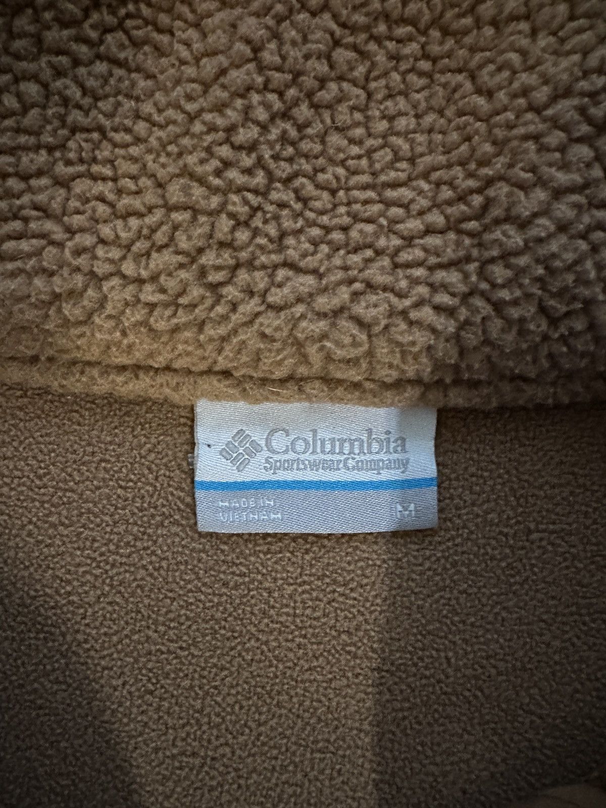 Columbia Columbia sportswear jacket Size US M / EU 48-50 / 2 - 2 Thumbnail