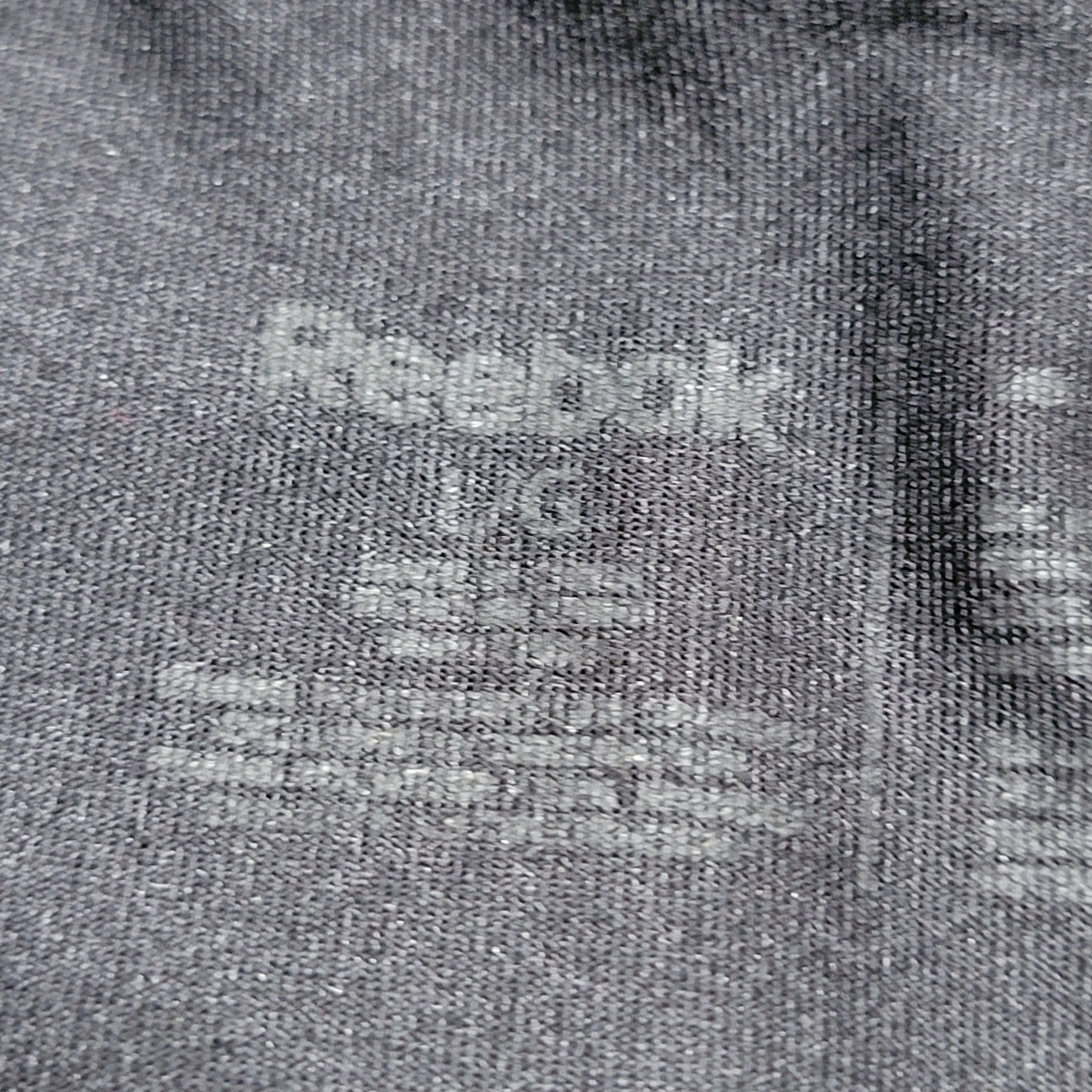 Reebok Reebok Black Athletic Leggings - Size Large Size 30" / US 8 / IT 44 - 6 Thumbnail
