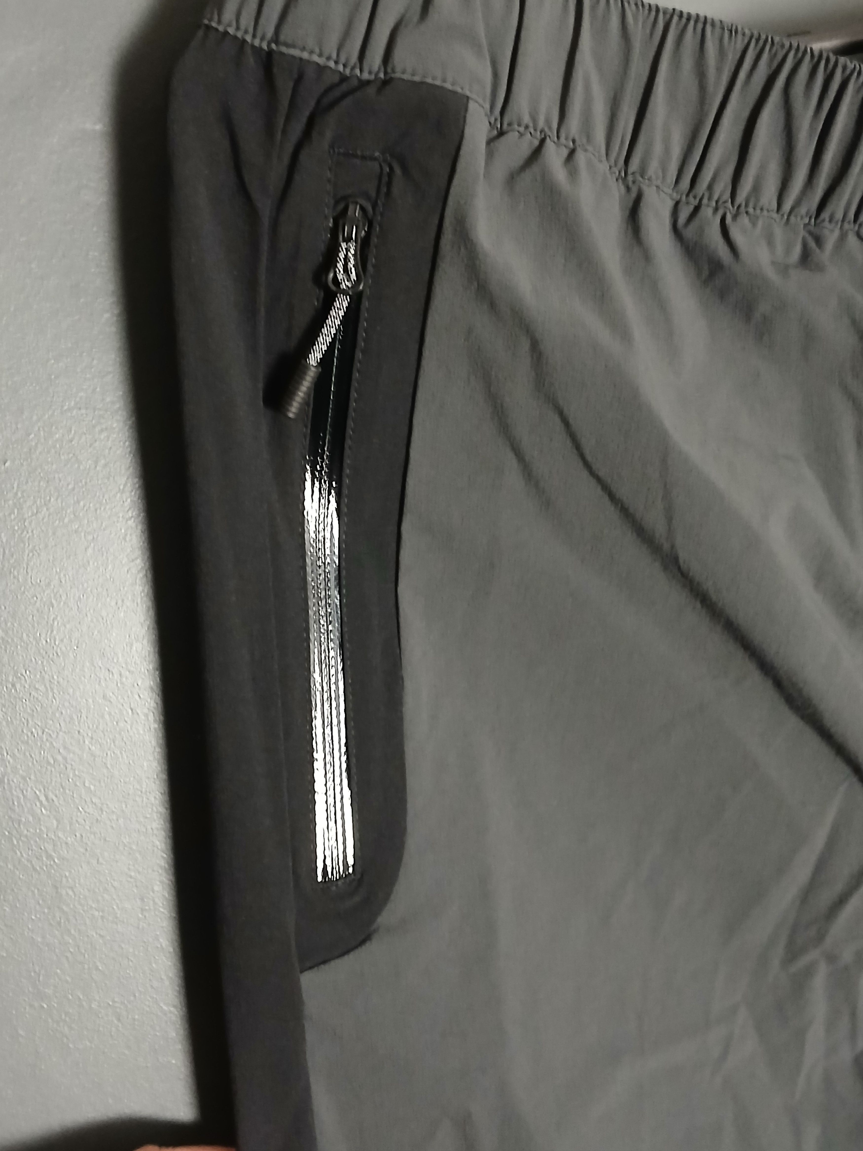 The North Face New The North Face Pants Size US 33 - 5 Thumbnail