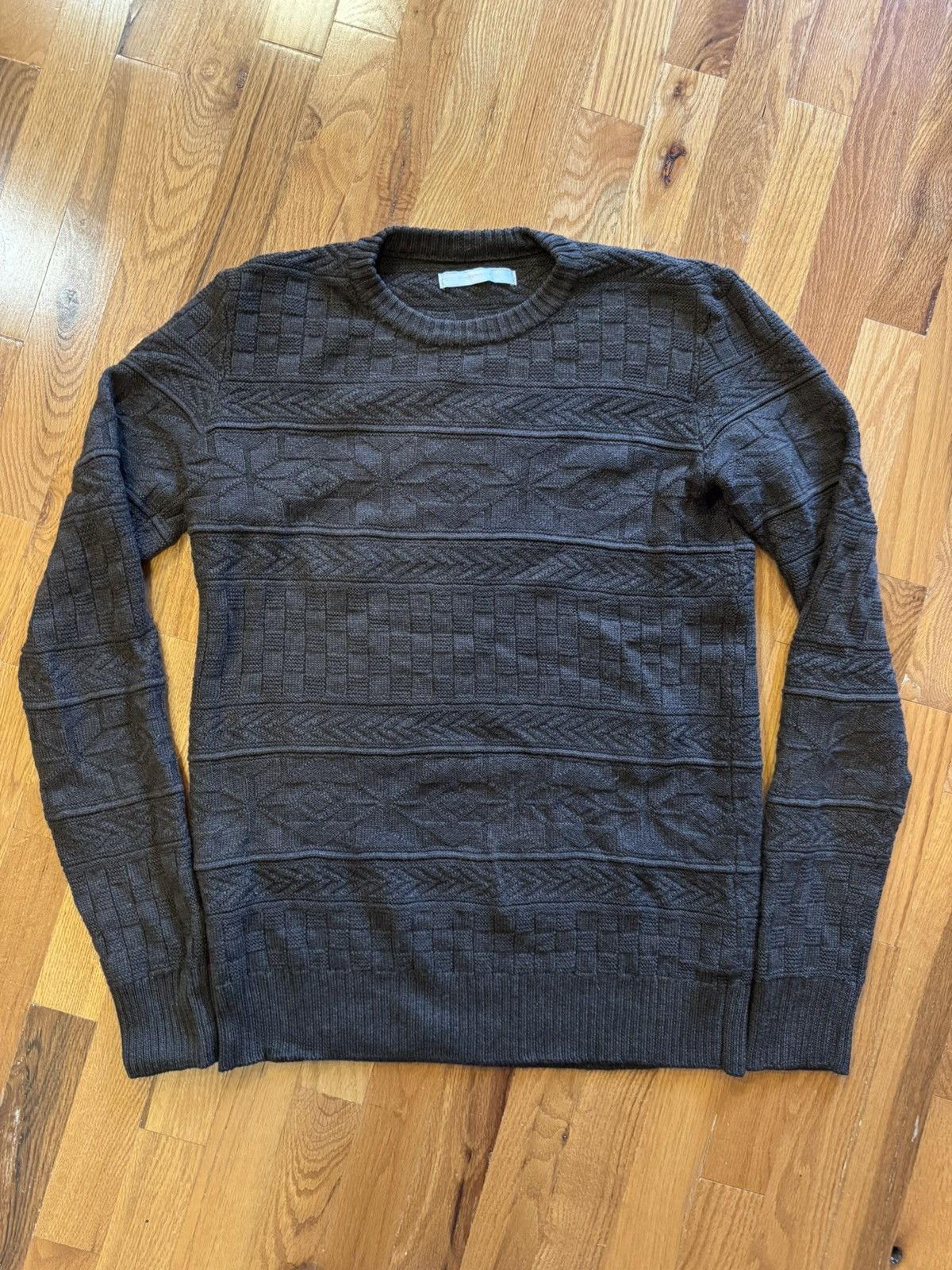 Number Nine Archive | Grailed