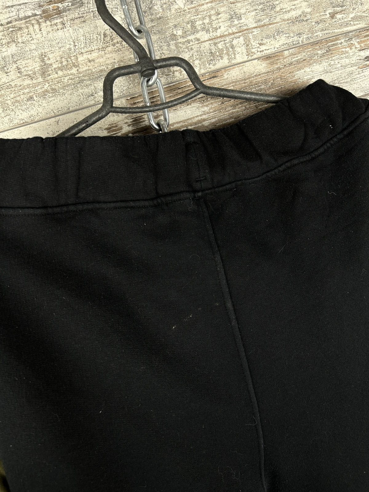 Japanese Brand × Vintage Mens Vintage Trapstar London sport suit pants hoodie Japan Size US XL / EU 56 / 4 - 22 Thumbnail