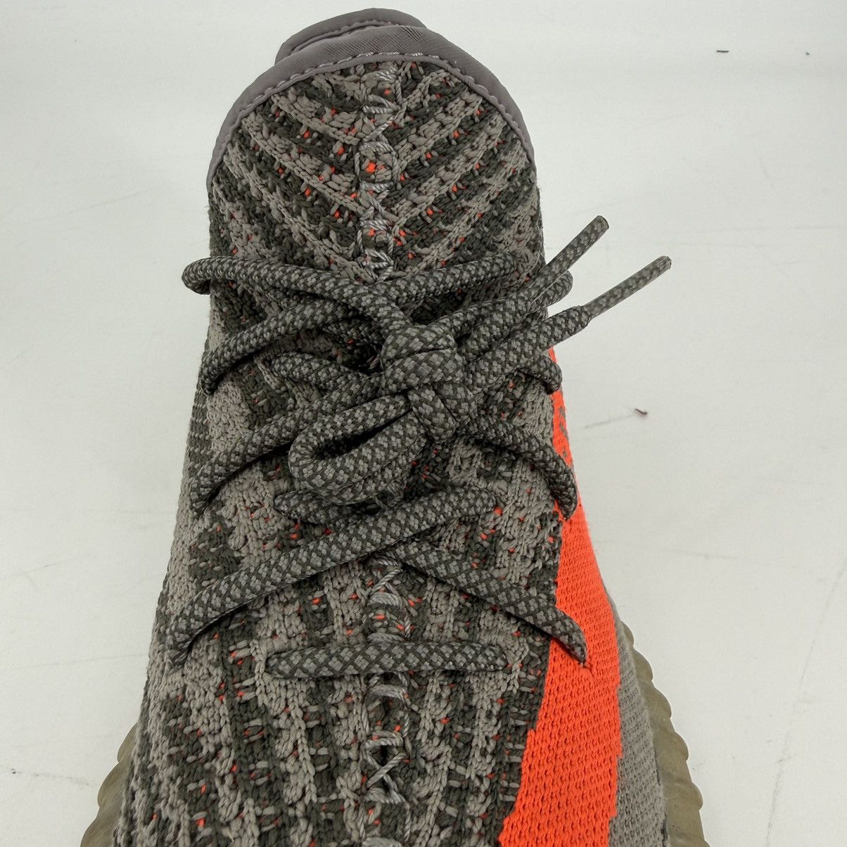Yeezy Adidas Yeezy Boost 350 V2 Beluga 2.0 Size 10 Men’s Authentic Size US 10 / EU 43 - 6 Thumbnail
