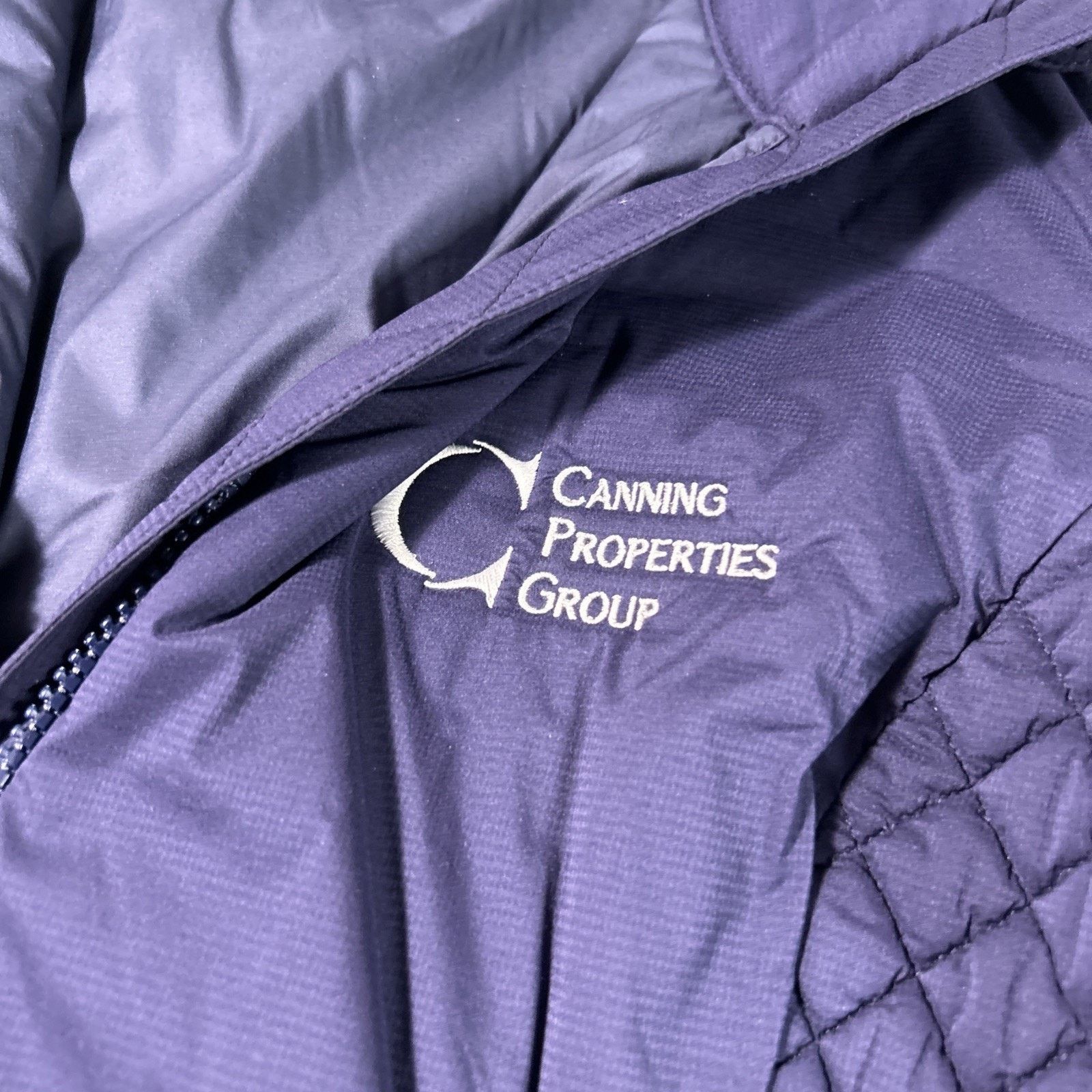 KJUS Kjus Macuna Jacket Insulated Nano Puff Ws 36 Small Company Size S / US 4 / IT 40 - 4 Thumbnail